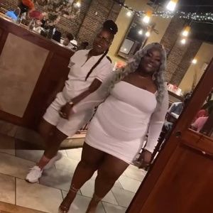 Meet your Posher, Eboni